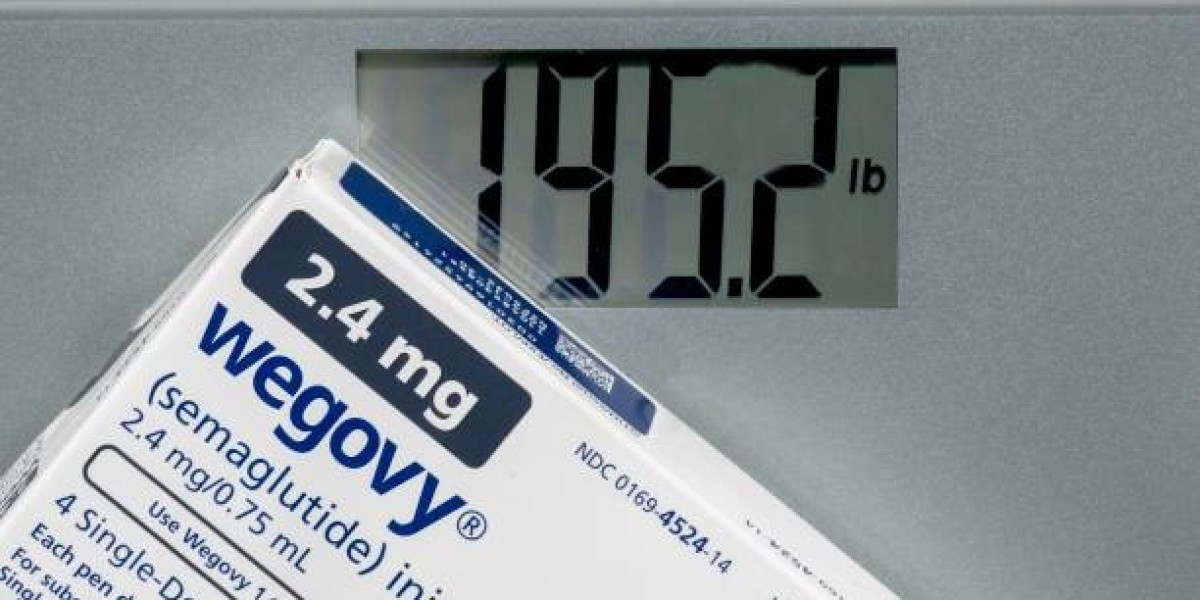 Wegovy Injection in Dubai: Guidelines for Use in Adults and Teens
