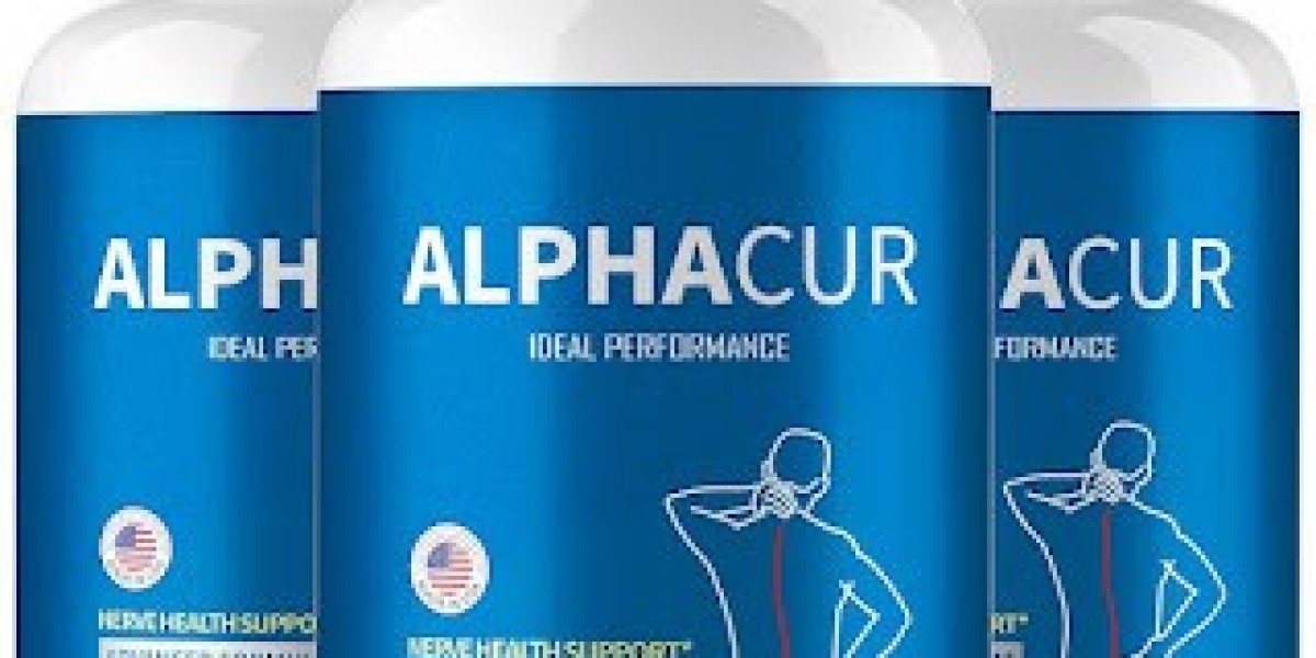 https://www.facebook.com/AlphacurPage/