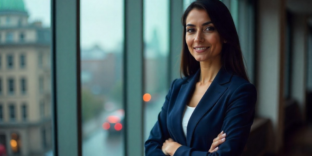 How to Apply for a UK Refugee Family Reunion Visa with Immigration lawyers UK