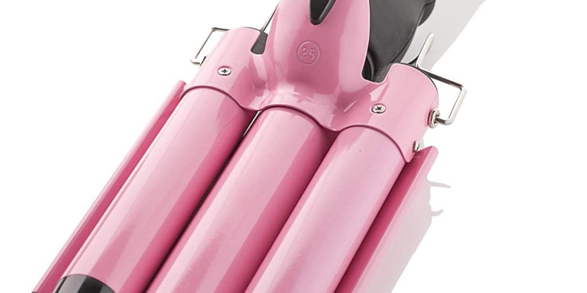 Curling Irons Market Future Outlook: Forecast, Consumer Preferences, and Emerging Technology Impact