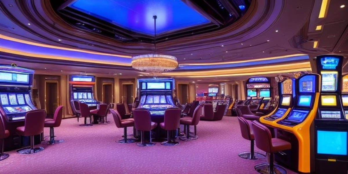 Financial Options at Jet 4 Bet