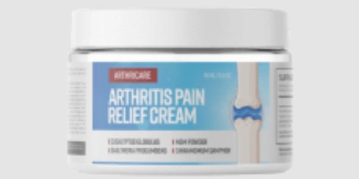 https://www.facebook.com/Arthricare.Cream.FR.BE.CH.LU