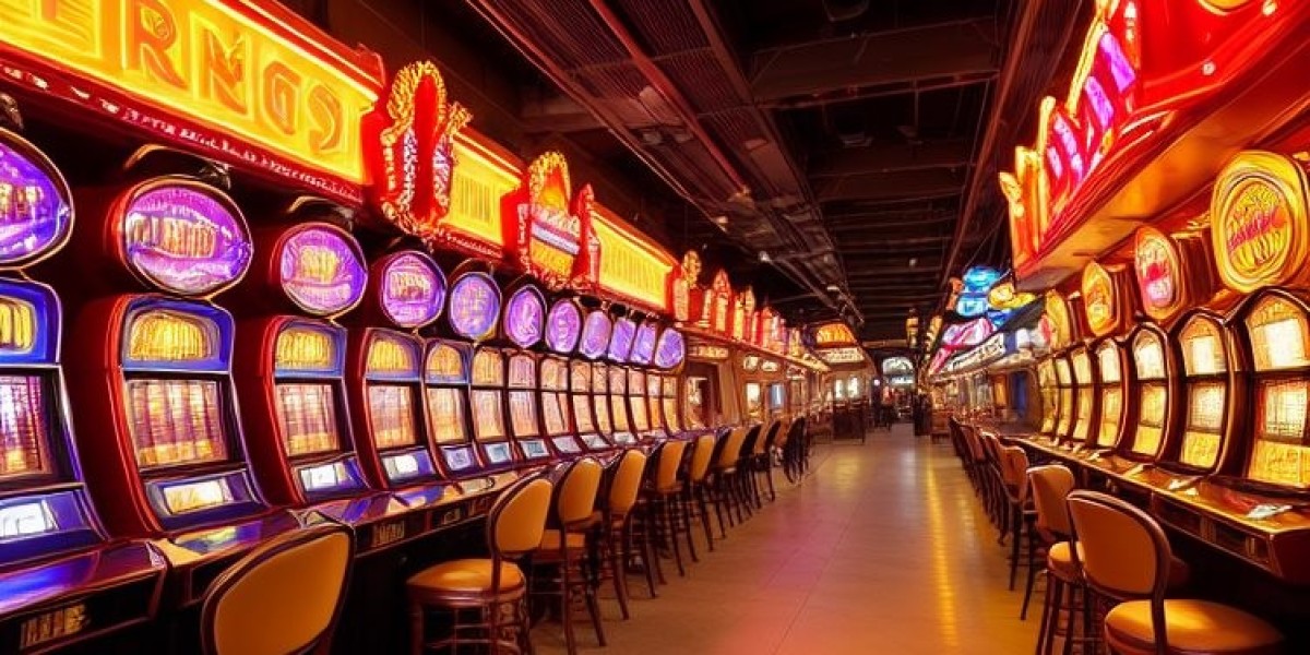 Sisteme de Plată Avansate la Princes Casino