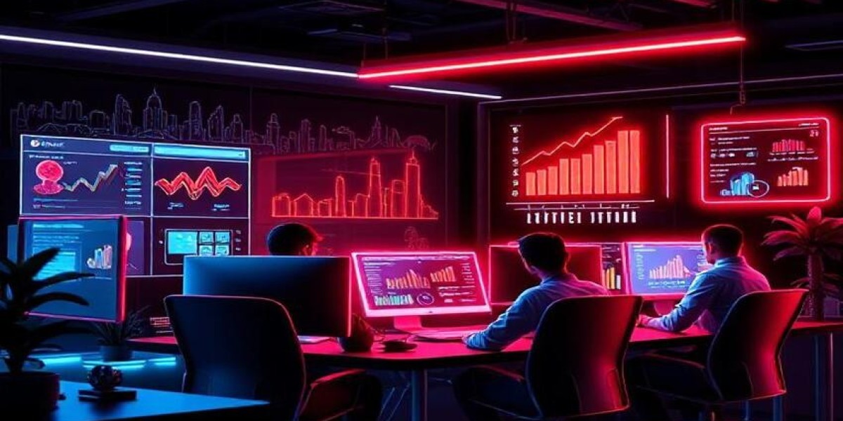 The Rise of Creative Website Design in Cardiff UK