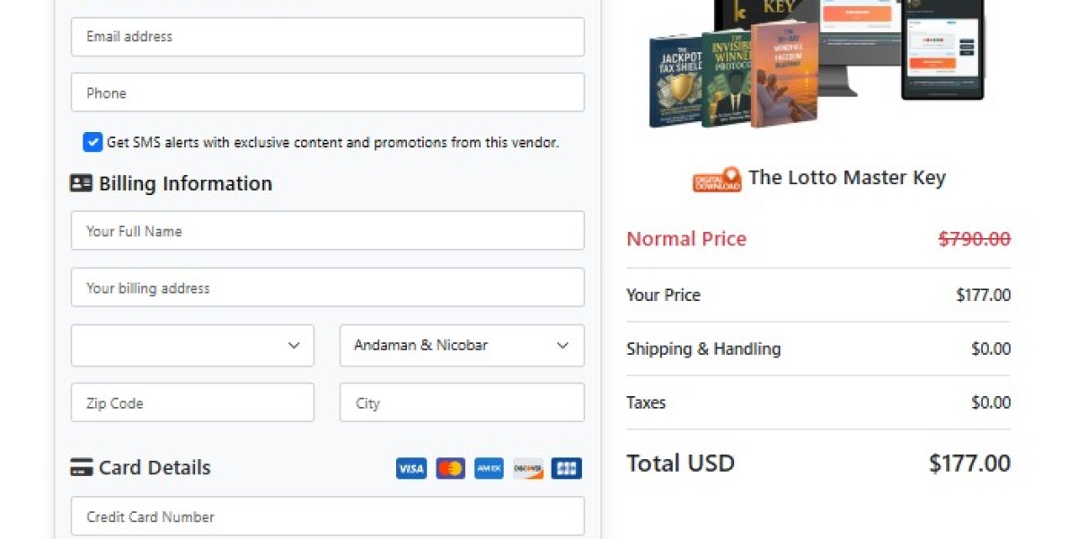 https://www.facebook.com/Lotto.Master.Key.USD/