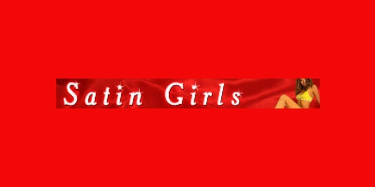 Satin Elegance: A Unique Experience in Online Entertainment