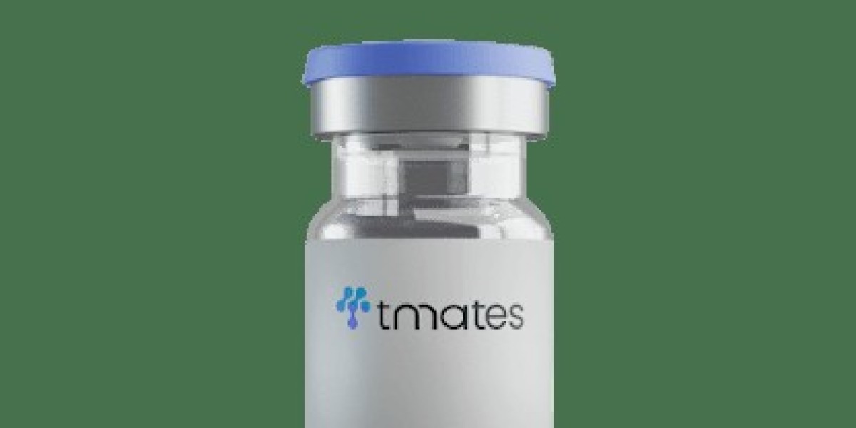 Want To Step Up Your Tmates Weight Loss Semaglutide Reviews? You Need To Read This First