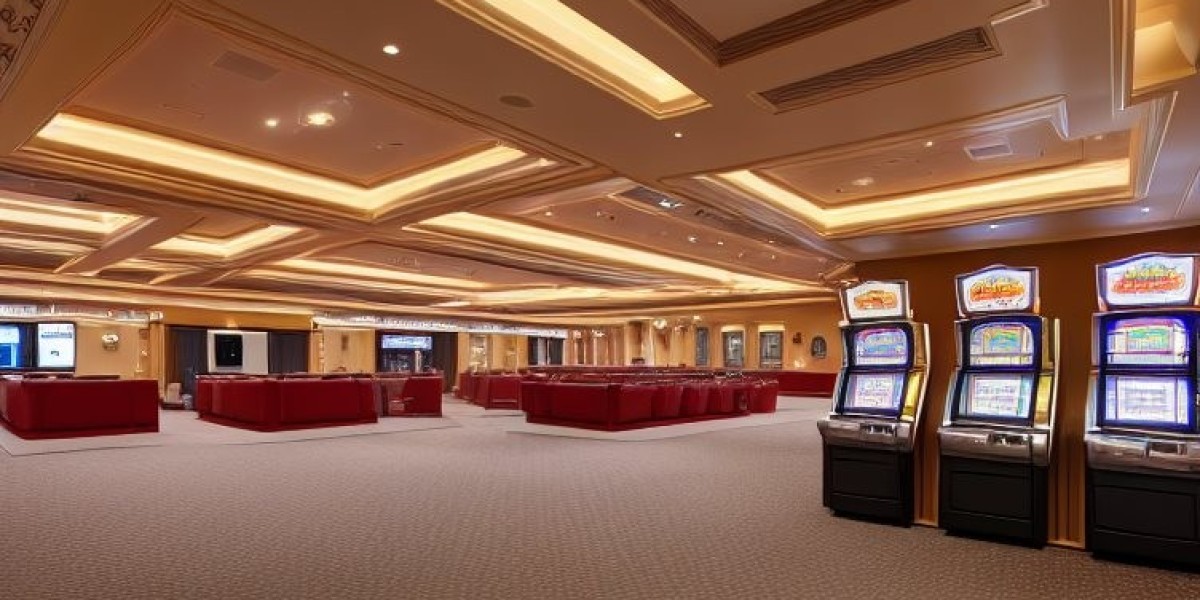 Effortless Banking at PlayAmo