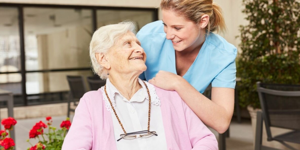 Steps to Start Using Home Care Services Safely