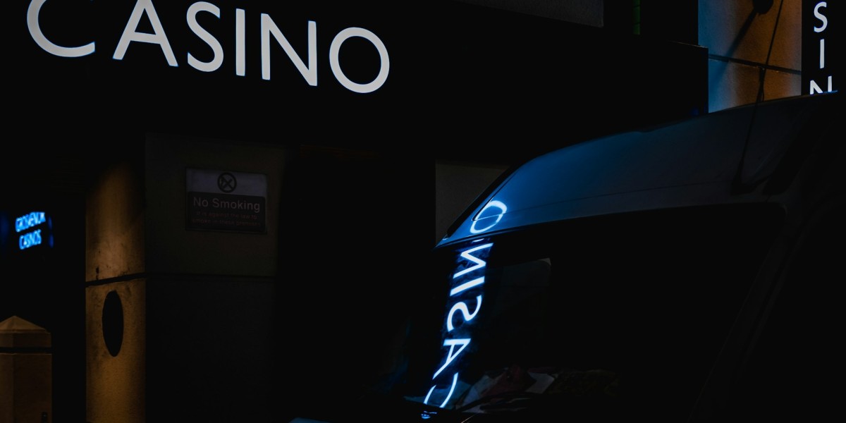 Gamification in Online-Casinos: Wie spielerische Elemente das Engagement erhöhen und die Nutzerbindung stärken