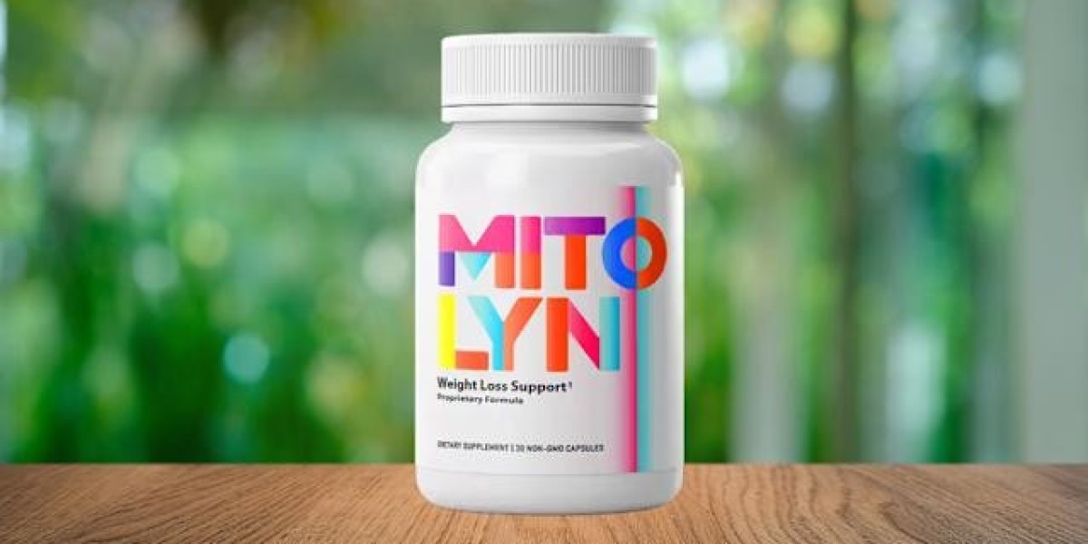 https://www.facebook.com/Mitolyn.USD/