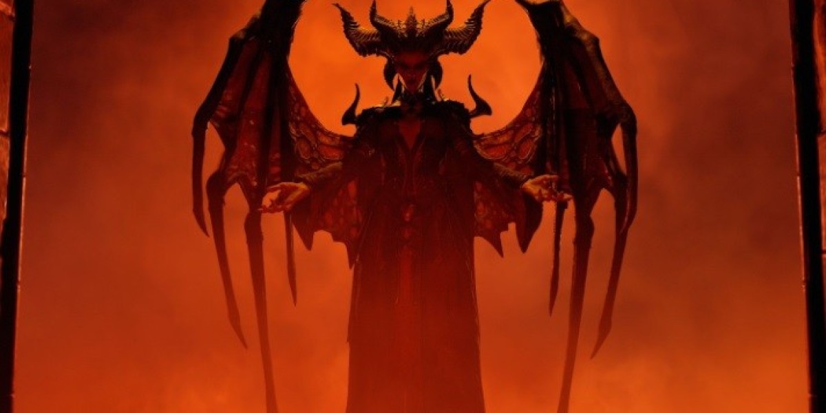 u4gm How the Chaos Armor System Makes Fists of Fate More Powerful in Diablo 4