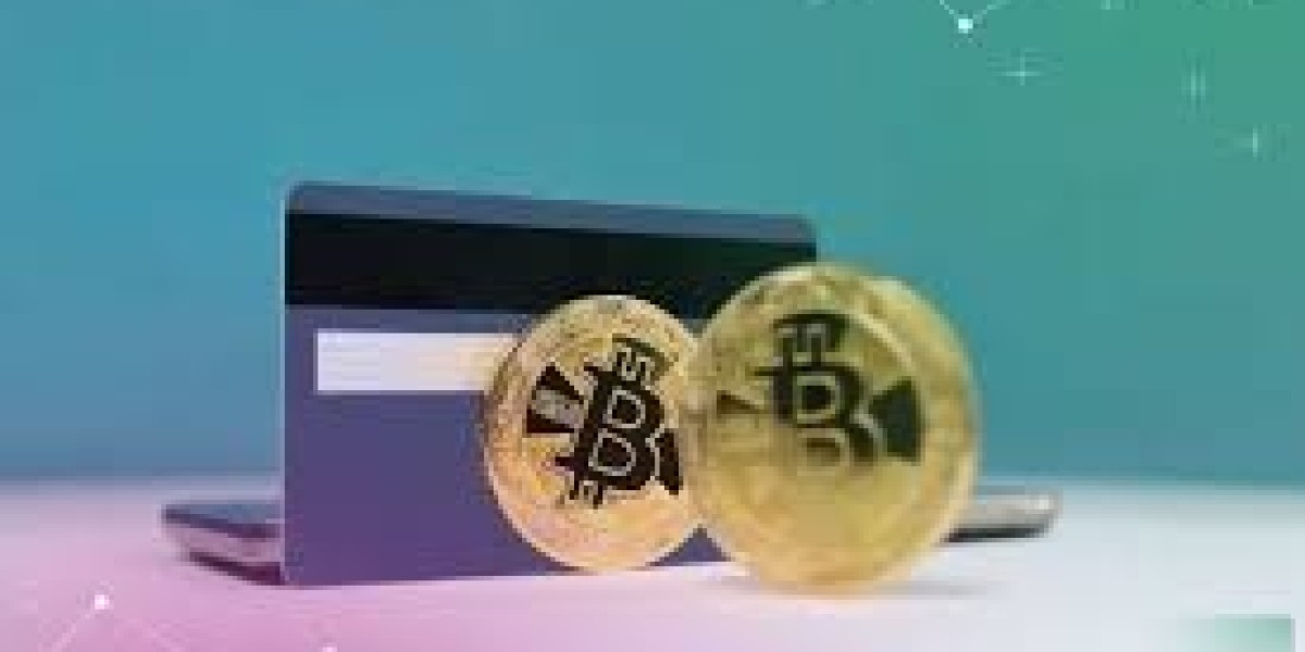 ¿Vale la pena pagar por una bóveda digital de criptomonedas?