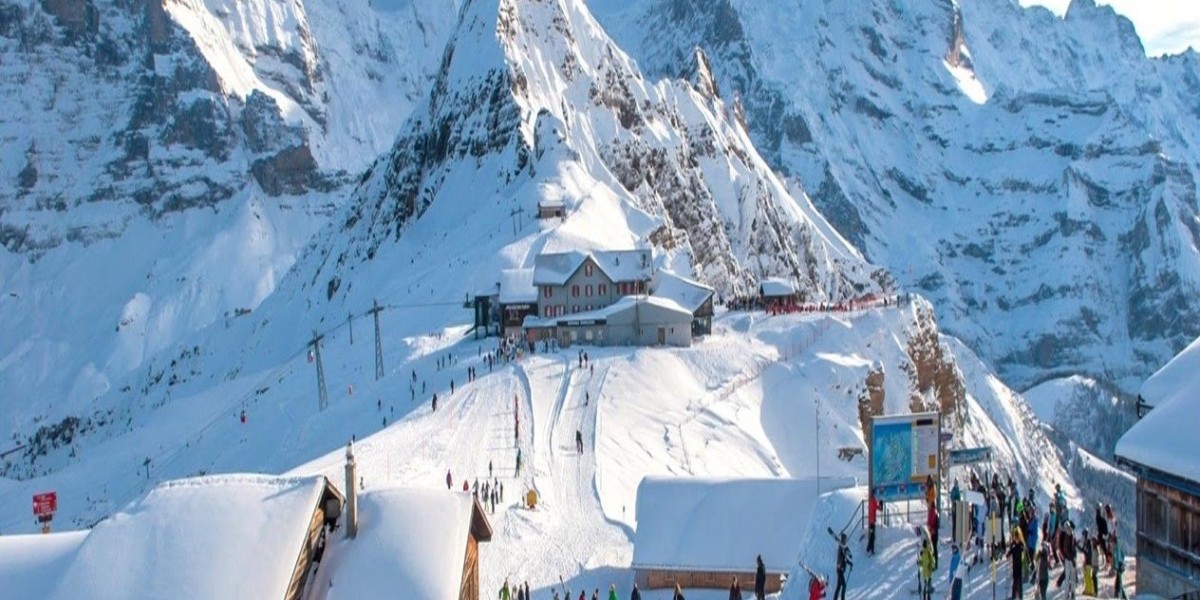 Delhi to Himachal by Car