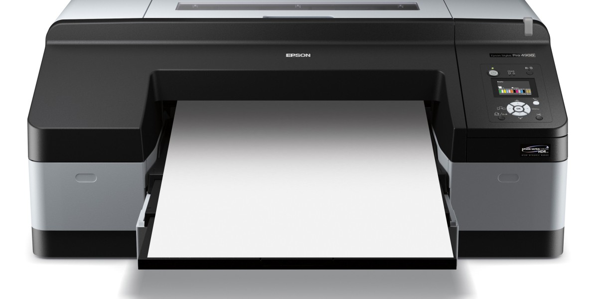 Photo Printer for Photo Booth: Enhancing Guest Interaction and Event Efficiency