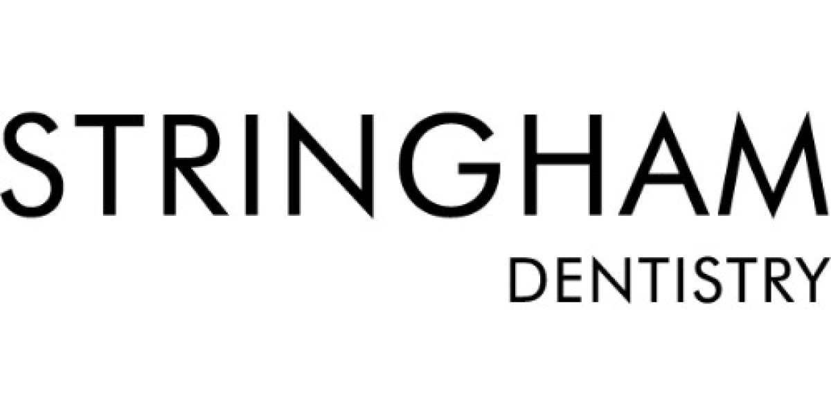 Enhancing Your Smile with Expert Cosmetic Dentistry and Dental Crowns in Edmonton AB