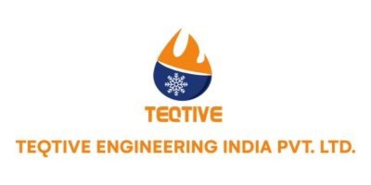 Innovations in Water Cooled Glycol & Brine Chillers