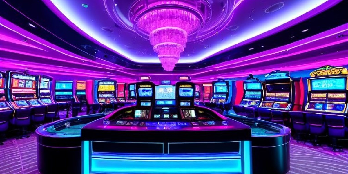 Comincia a Piazzare scommesse su N1Bet Sport