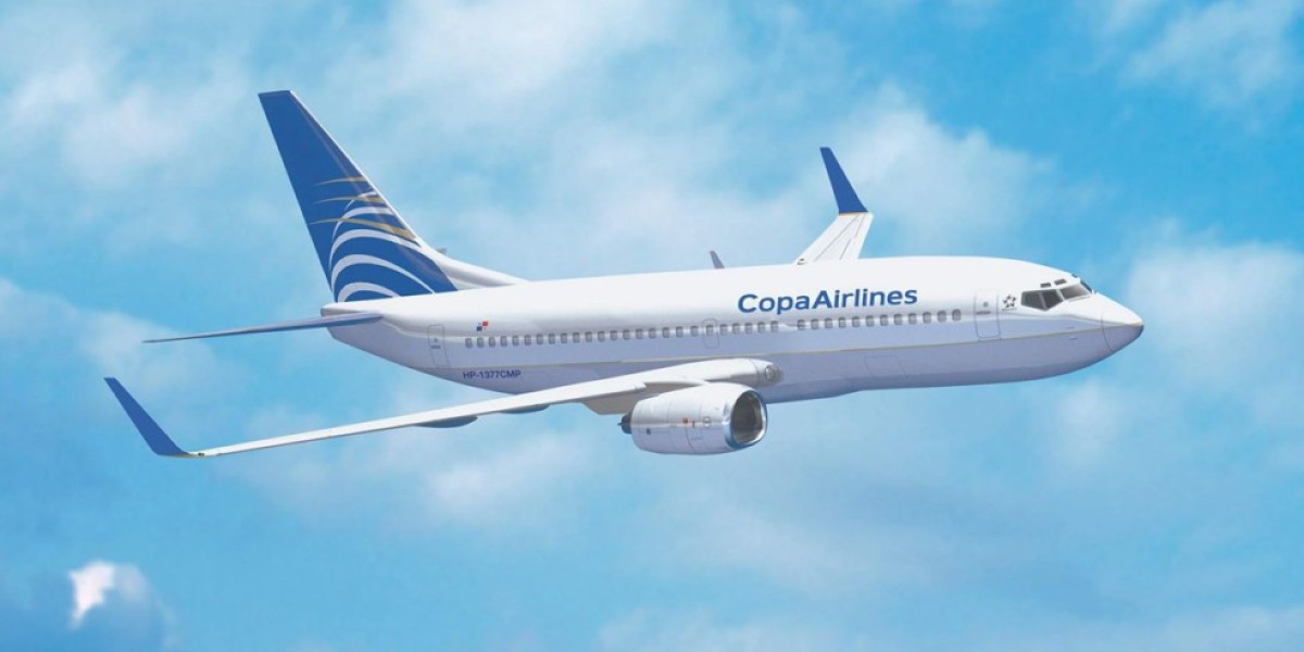 Copa Airlines Group Travel Refund Policy Details
