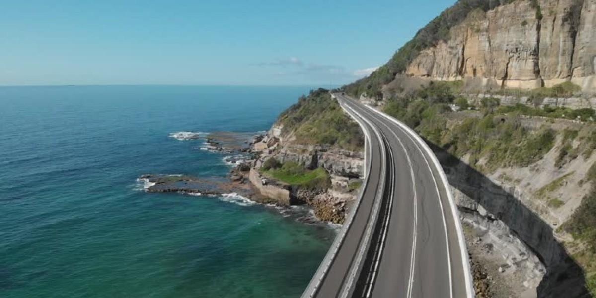 Adventure Travel in Australia: What Your Visa Allows You to Do