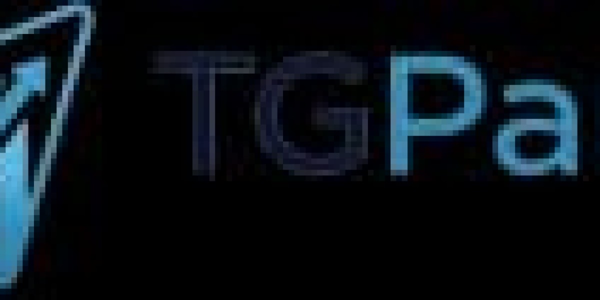 TGPANEL – Growing With You on Telegram
