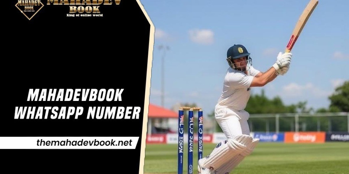 MahadevBook WhatsApp Number: Daily Dose of Free Games