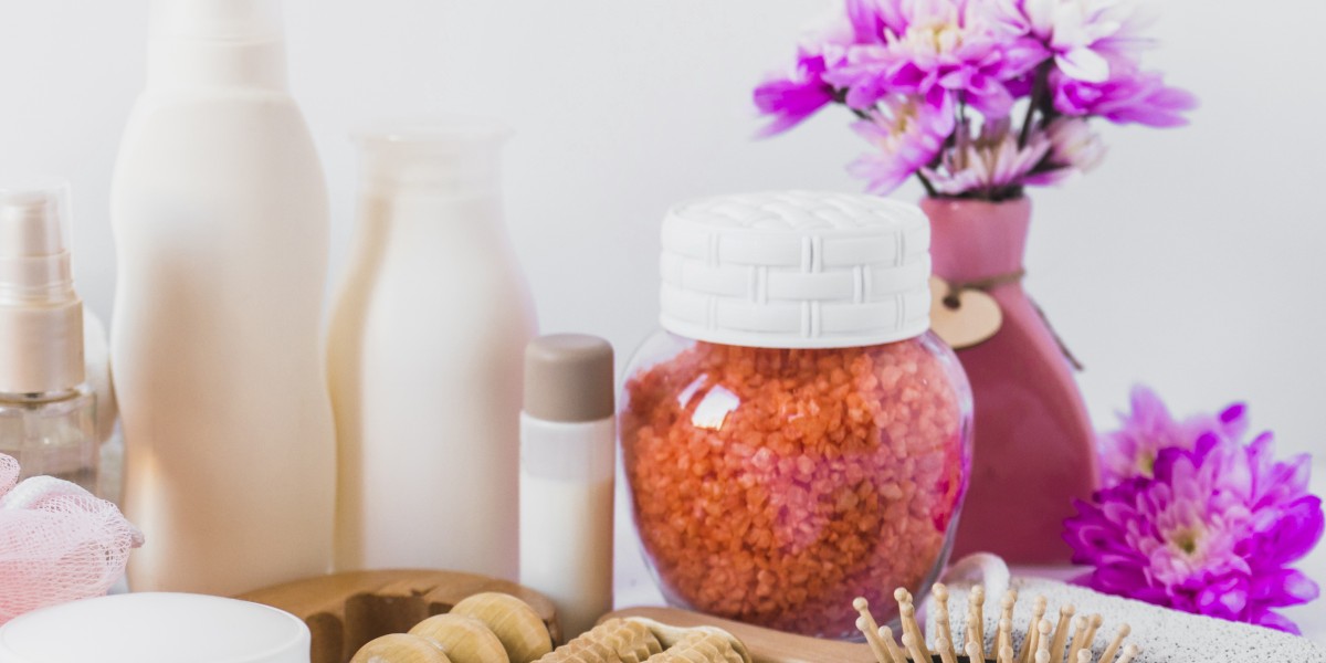 China Hair Care Market Report 2025, Share, Growth, Trends and Forecast Till 2033