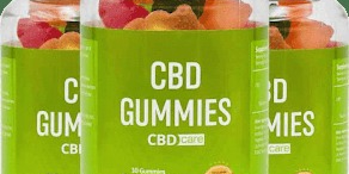 https://www.facebook.com/HollandAndBarrettCBDGummiesPage/
