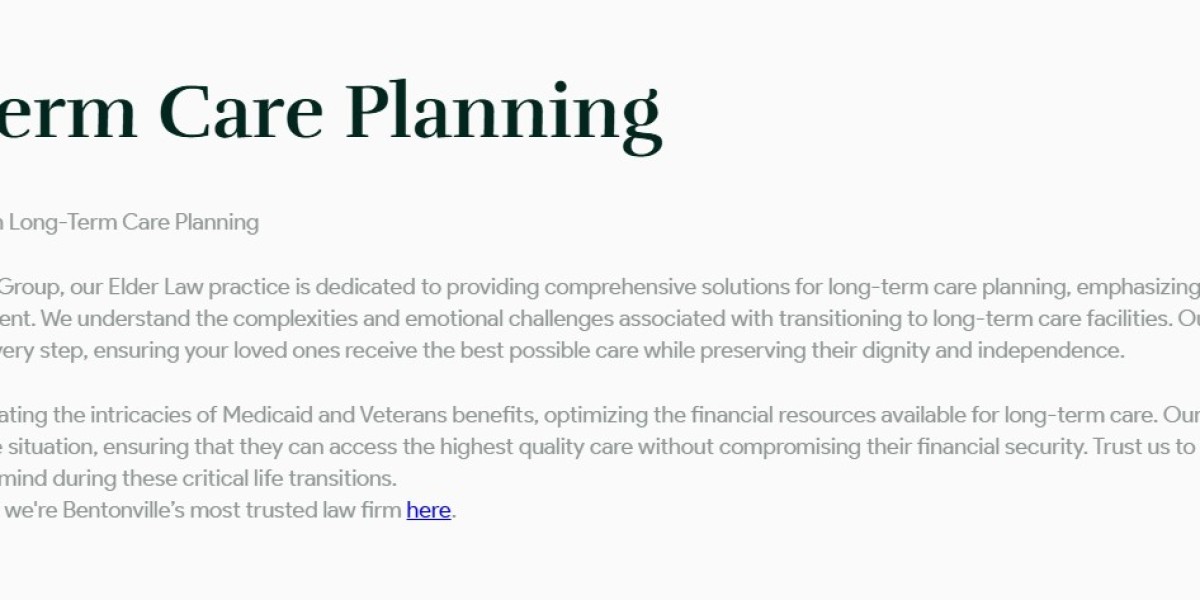 Protecting Your Legacy: Why Wills, Trusts, and Probate Planning Matter