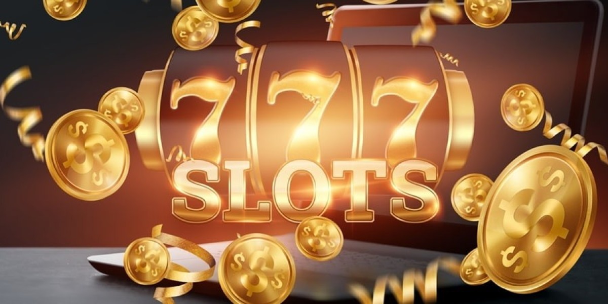 The Philosophical Dimensions of UK Slot Sites