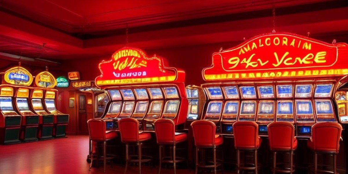 Complete Payment Solutions on RollXO Casino Online