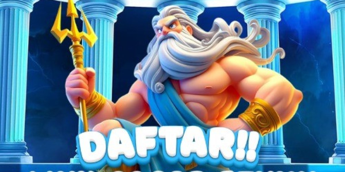 Galaxy77 Slot Game Features Explained: Bonuses, RTP & More