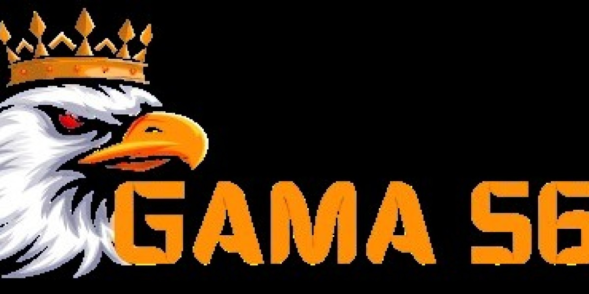 Gama 567 App Features Every Player Should Know