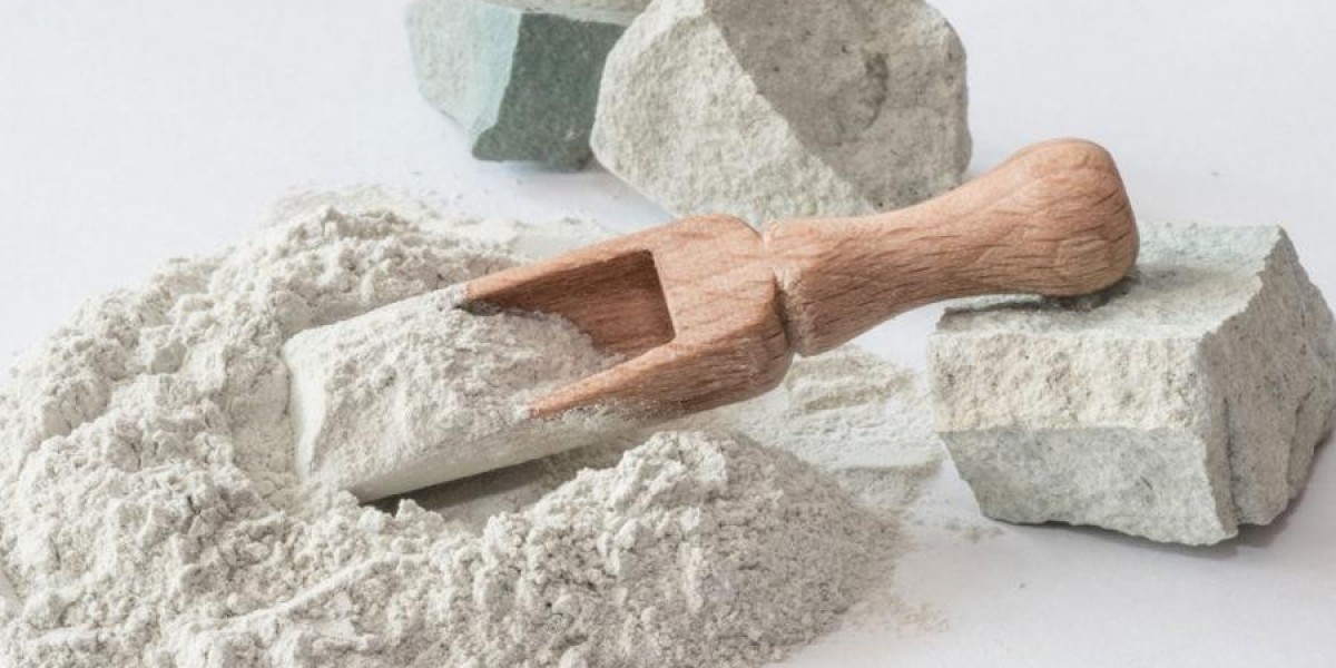 Zeolite Market Opportunities: Innovations, Strategic Developments, and Expansion Drivers Shaping Industry Growth