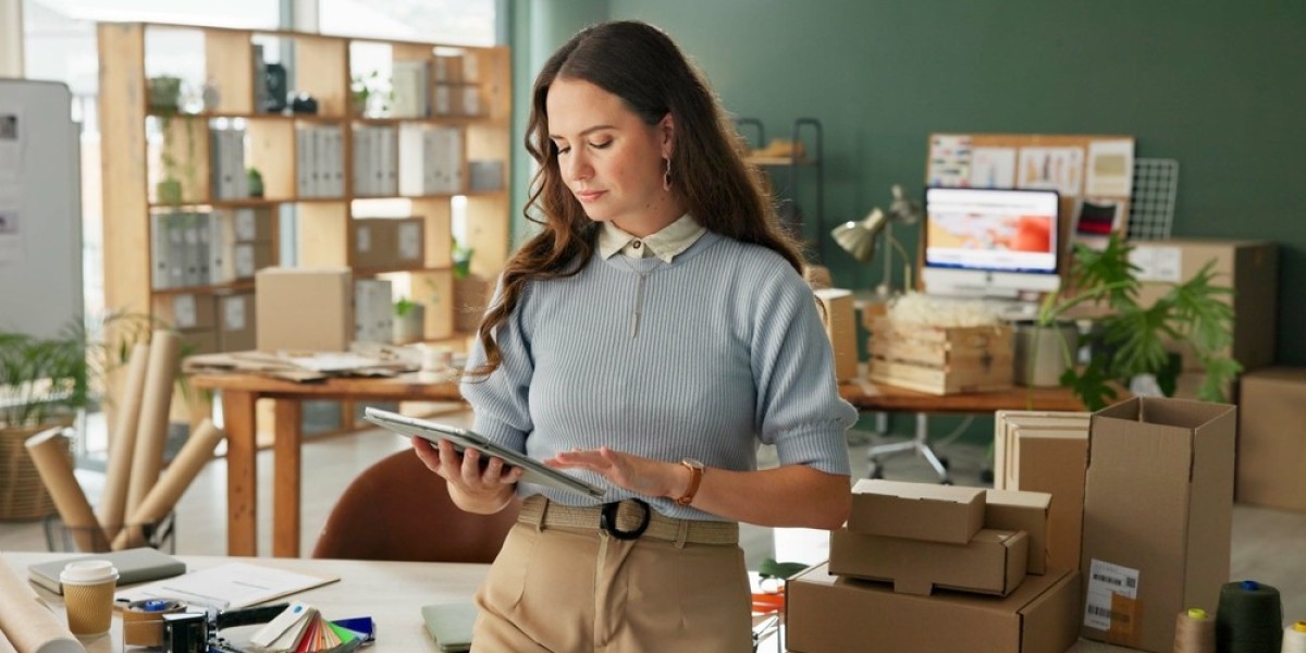 Biyr makes It easier to Sell Restaurant or Buy Business in Dubai with confidence