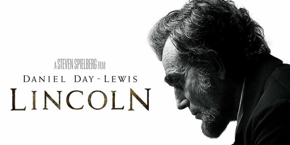 What Innovations Are Driving American Historical Movies Forward?