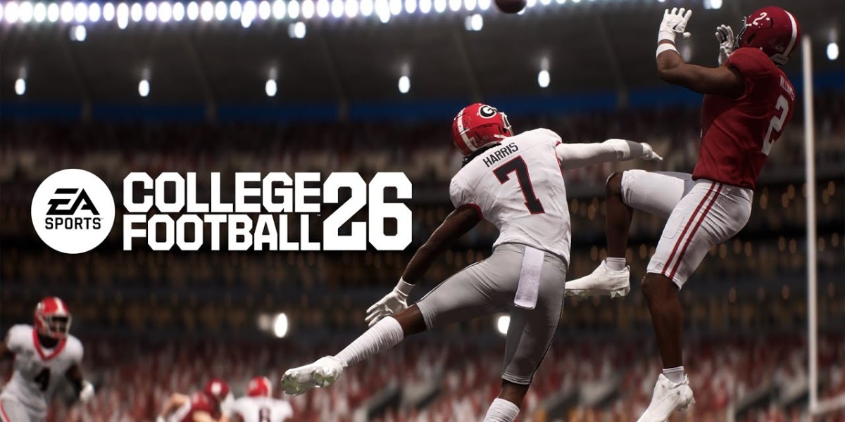 MMOexp CFB 26: A Closer Look at the Roster Update