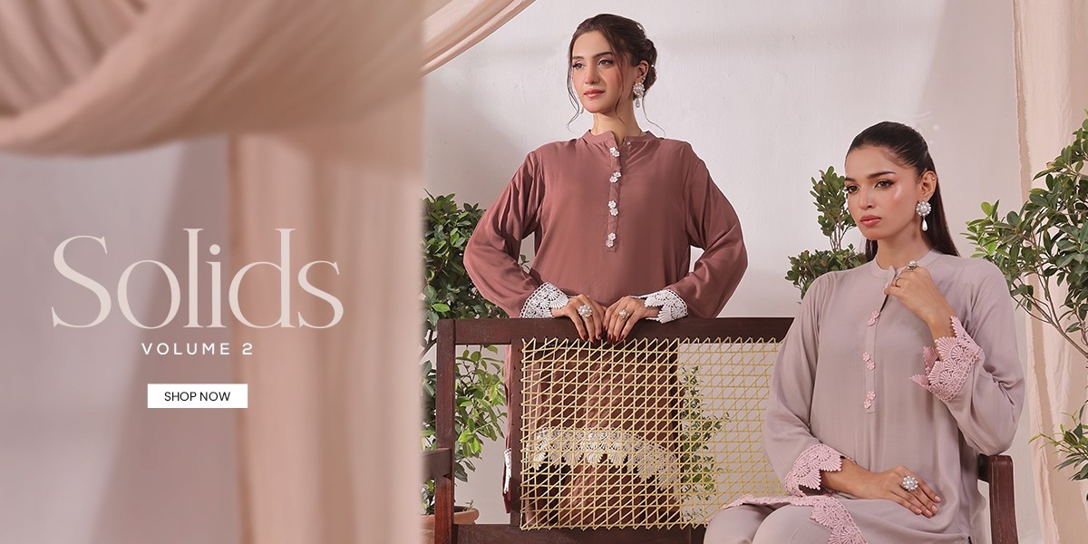 Co-Ord Sets 2025 | The Versatile Trend Everyone Is Talking About