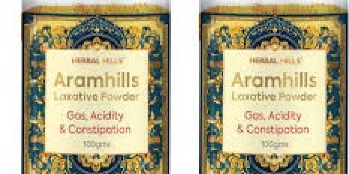 Third Party Manufacturing Ayurvedic Product: Herbal Hills – Your Trusted Partner for Herbal Solutions
