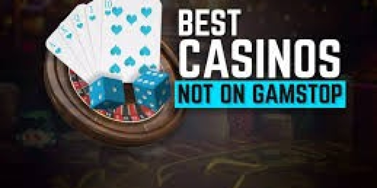 Exploring the Best Payment Methods at Non-GamStop Casinos in the UK