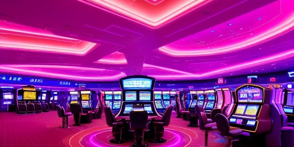 Marketing Greatness at Fair Go Casino Australia