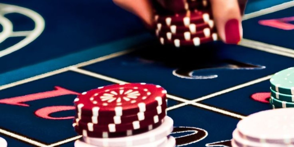 Trust and Security in Online Gaming: What Players Need to Know