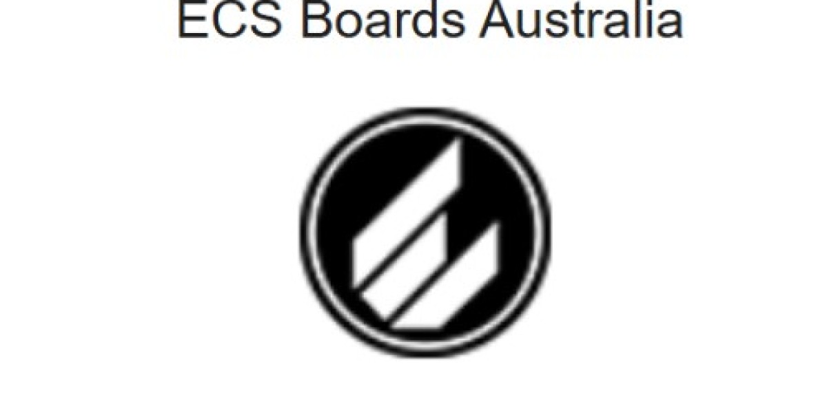 Mid Lengths - ECS Boards Australia