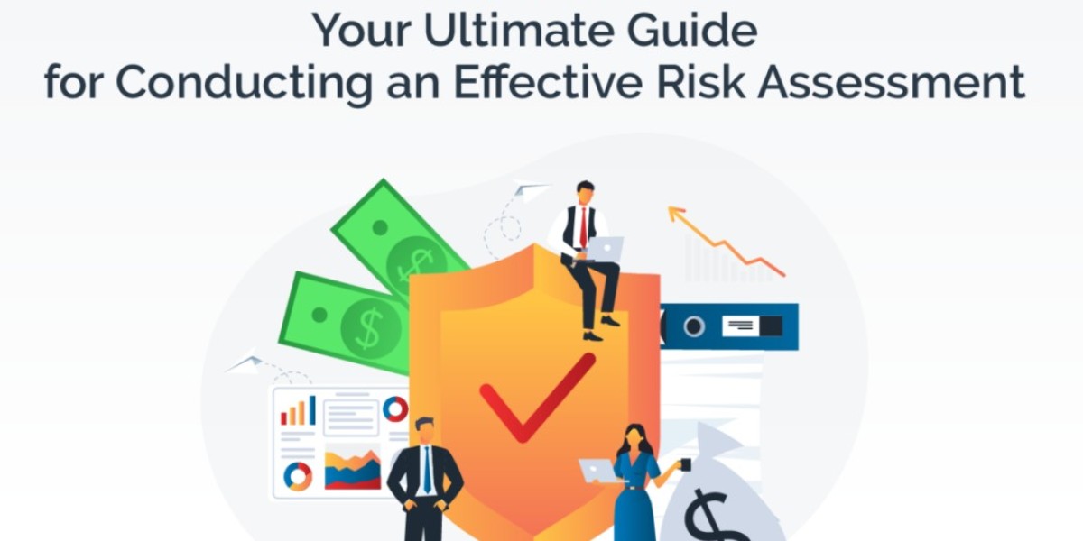 HAZOP Safety Analysis: Understanding, Identifying, and Mitigating Hazards
