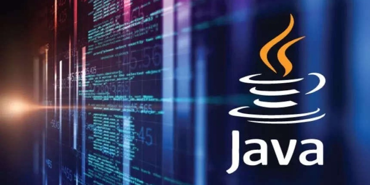 Java Application Development Company Driving Future-Ready Software Solutions
