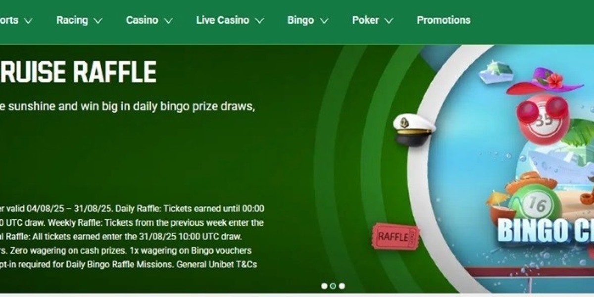 Best Live Casino Sites UK – A Comprehensive Guide to Online Gaming Excellence
