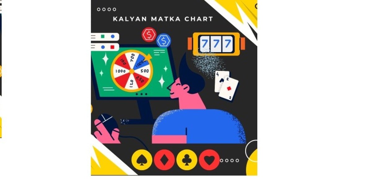 Best Strategy to use Fix Kalyan Chart – Don’t Miss