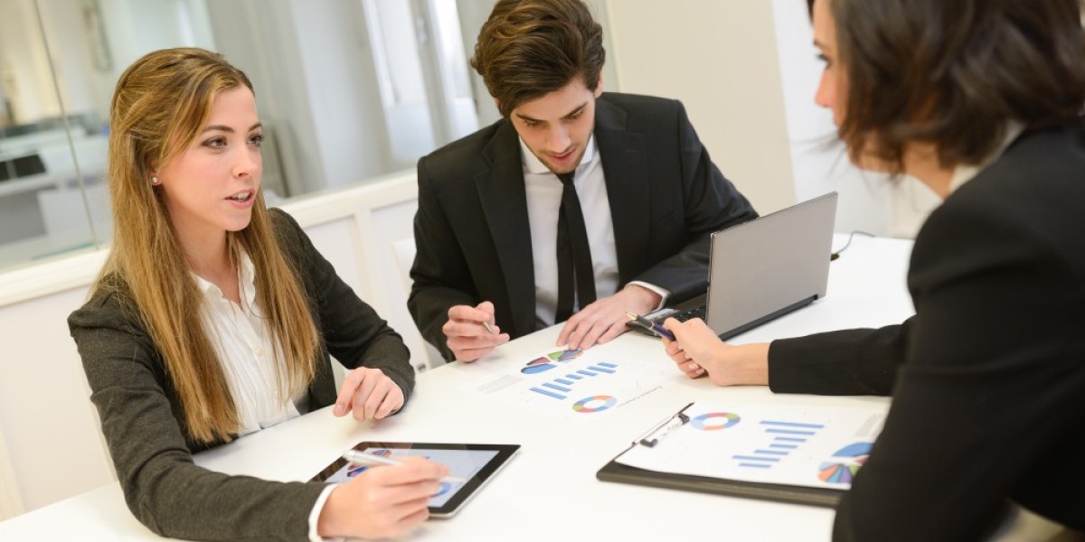 What Hidden Costs Can a Payroll Management Company Help You Avoid?