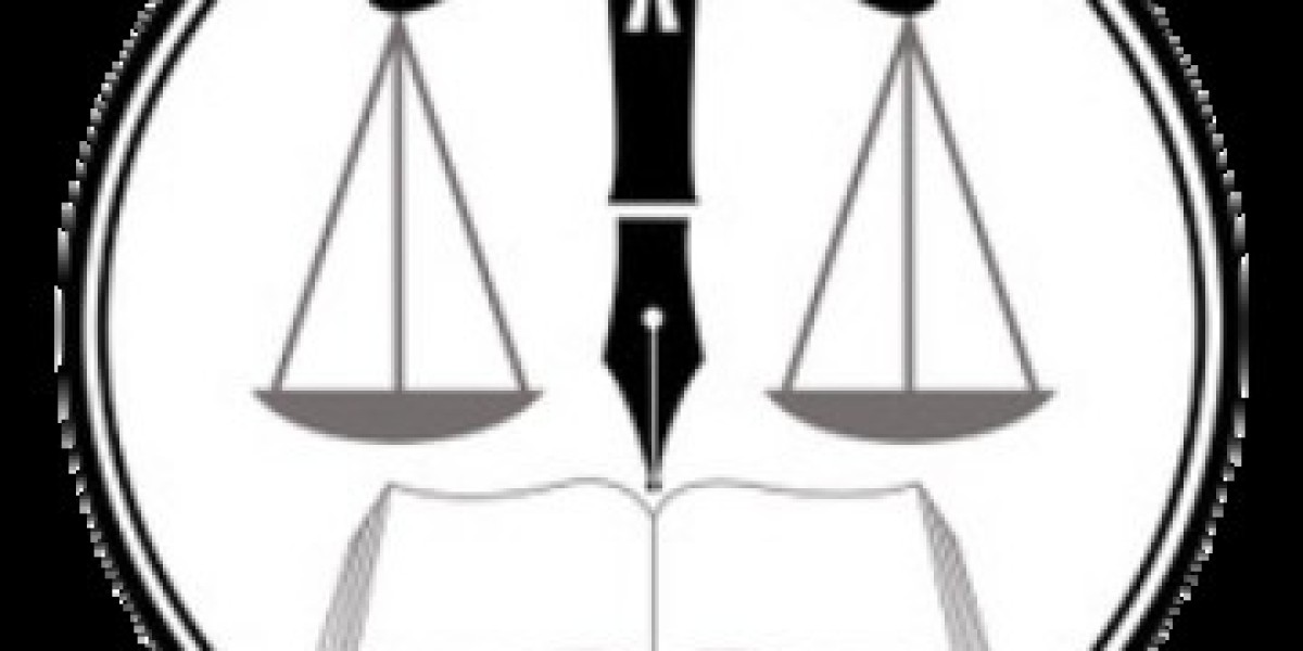 Appeal Criminal Conviction – Appeal Lawyer
