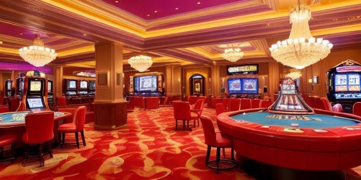 Flexibele Betalingsmogelijkheden bij Jacks NL Casino